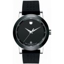 Movado 0606507