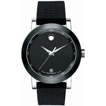 Movado 0606507