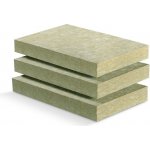Petralan Petrafas 140 mm 1,2 m² – Zboží Mobilmania