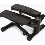 XTREXO FS200 – Hledejceny.cz
