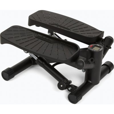 XTREXO FS200 – Hledejceny.cz