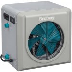 BESTWAY Flowclear Air Energy 58748 – Zboží Dáma