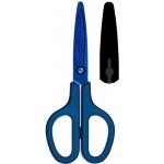 Plus SC-175s – Zboží Živě