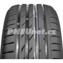 Nokian Tyres zLine 225/55 R17 101Y