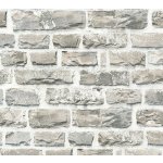 A.S. Création 361402 Vliesová tapeta Neue Bude 2.0 rozměry 0,53 x 10,05 m – Zboží Dáma