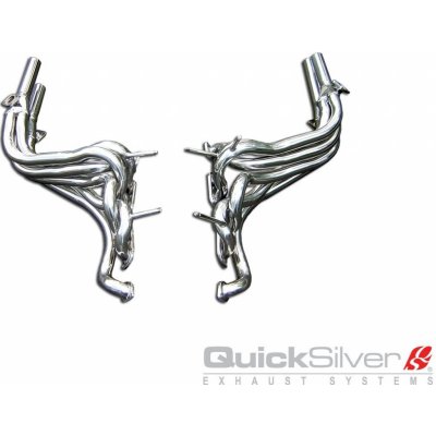 QuickSilver FE015 – Hledejceny.cz