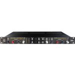 Rupert Neve Designs Portico II Master Buss Converter – Sleviste.cz