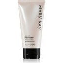 Mary Kay Advanced Moisture Renewal Treatment Cream regenerační krém 70 ml