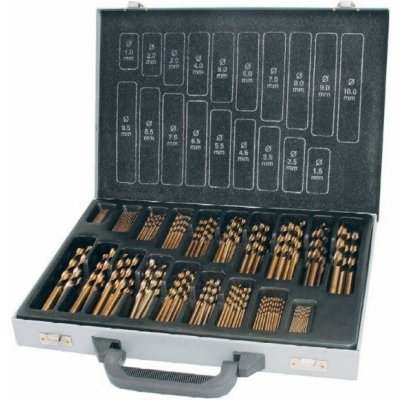KRAFTWERK KR-13910 – Hledejceny.cz