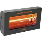 Varma 400 FMC – Sleviste.cz