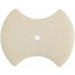 Makita kotouč pro středící tyč 132mm pro DBM080/DBM130/DBM131 – Hledejceny.cz