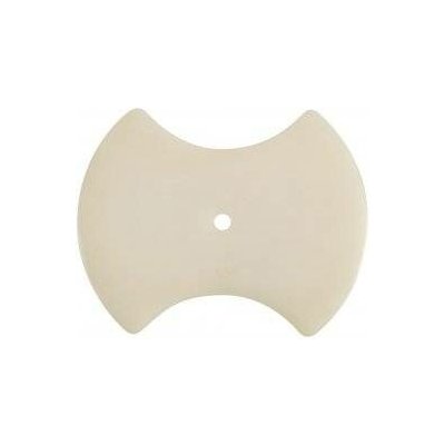 Makita kotouč pro středící tyč 132mm pro DBM080/DBM130/DBM131 – Hledejceny.cz