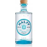 Malfy Gin Originale 41% 0,7 l (holá láhev) – Zboží Dáma Malfy Gin Originale 41% 0,7 l (holá láhev) – Zboží Dáma