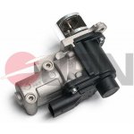 AGR-Ventil JPN 75E9389-JPN – Hledejceny.cz