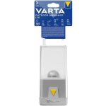 Varta Outdoor Ambiance L10 – Zboží Dáma