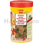 Sera San Nature 250 ml – Sleviste.cz