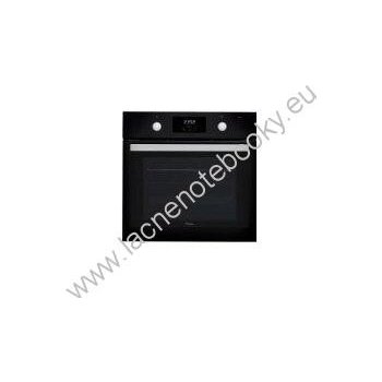 Whirlpool AKP 745 NB