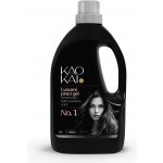 Kao Kai Prací gel inspirovaný francouzskou vůní No. 1 1,5 l 40 PD – Sleviste.cz