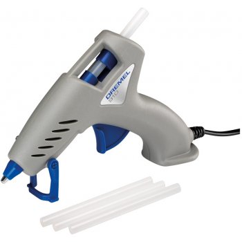 Dremel 910 F.013.091.0JA