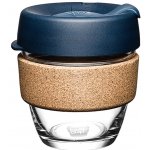 KeepCup Spruce Cork brew 0,227 l – Hledejceny.cz