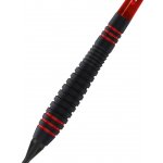 Harrows Ace 16 g soft – Zboží Dáma