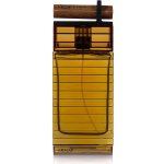 Armaf Venetian Ambre Edition parfémovaná voda pánská 100 ml – Hledejceny.cz