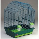 COBBYS PET Nikol 45 x 33,5 x 59 cm – Zboží Mobilmania