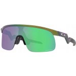 Oakley Resistor – Zboží Dáma