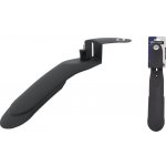 Force 16' – Zboží Dáma