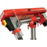 Holzmann SB 3116RHN – Hledejceny.cz