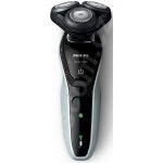 Philips Series 5000 S5080/03 – Zboží Dáma