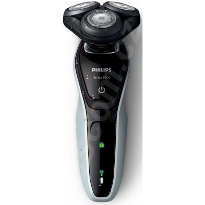 Philips S5080/03 Series 5000 – Zboží Mobilmania