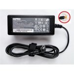 Acer Aspire adaptér 19 V, 1.58 A 30W 1820PT - originální – Sleviste.cz