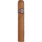 Montecristo Edmundo – Zboží Dáma