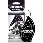 Areon MON - Black Crystal – Hledejceny.cz