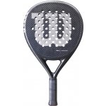 Wilson Carbon Force LT – Zboží Mobilmania