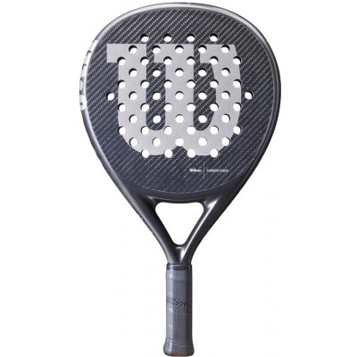Wilson Carbon Force LT – Zboží Mobilmania