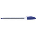 Centropen Slideball 2215 0,3 mm modré – Zboží Dáma