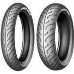 Dunlop D451 120/80 R16 60P | Zboží Auto