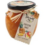 Madami Šťavnatý čaj Exotická směs 500 ml – Zboží Dáma