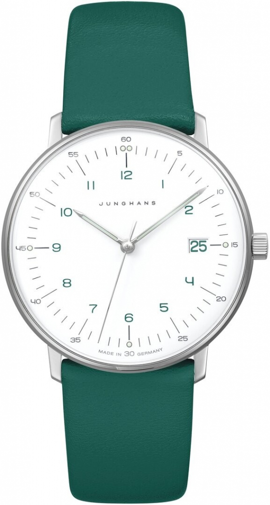 Junghans 047/4557.02