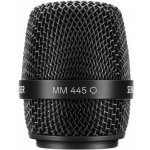 Sennheiser MM 445 – Zboží Mobilmania