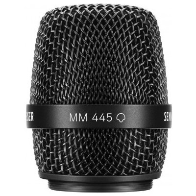 Sennheiser MM 445 – Zboží Mobilmania