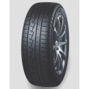 Yokohama V903 W.Drive 185/65 R14 86T