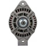 Alternátor Caterpillar 120A 0.124.655.120 +Line – Sleviste.cz