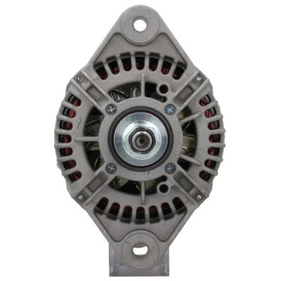 Alternátor Caterpillar 120A 0.124.655.120 +Line – Sleviste.cz