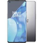 OnePlus 9 Pro 128GB – Zbozi.Blesk.cz