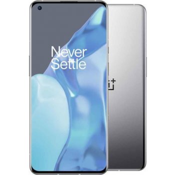 OnePlus 9 Pro 128GB