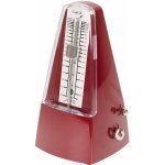 Joyo JM-69 – Zboží Dáma