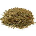 Koňské bylinky Proskurník lékařský nať Althea officinalis 1 kg – Hledejceny.cz